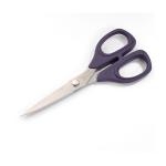 Sewing and household scissors 16,5 cm