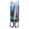 Sewing and household scissors 16,5 cm #2