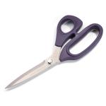 Tailor's shears 21 cm Micro Serration