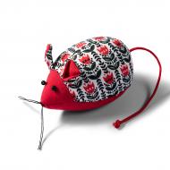 Pin cushion MOUSE