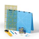 Patchwork Starter - Set