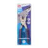 Pliers VARIO #1