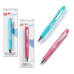 Minenstift 0,9 mm PRYM LOVE