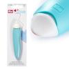 Kreiderad Stift PRYM LOVE #2