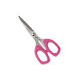 Sewing scissors 13,5 cm Micro Serration Prym LOVE