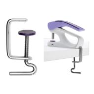 Table clamp for 39801