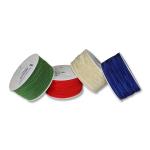 Round elastic 1,2 mm