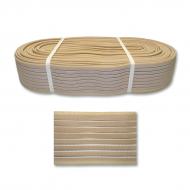 Orthopaedic elastic 60 mm