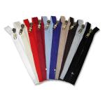 Spiral zippers WS10 16cm CE