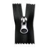 Spiral zippers W5 45 cm OE WR #2