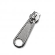 Slider W10 NON-LOCK, Nickel