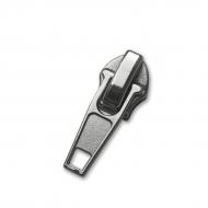 Slider WS10 WITH LOCK, nickel