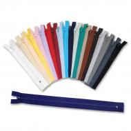 Spiral zippers WS0 16cm CE