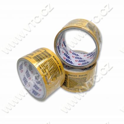 Double-sided carpet tape 5 m