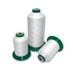 Threads SYNTON 60 5000 m white