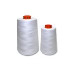 Threads BELFIL-S 120 5000 m white