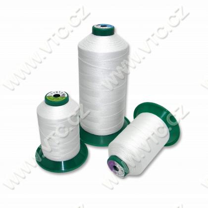 Threads SYNTON 15 1500 m white