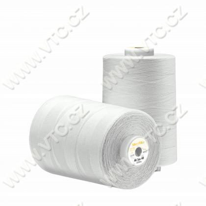 Threads MERCIFIL 18 - 2500 m