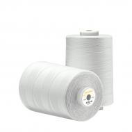 Threads MERCIFIL 60 - 5000 m