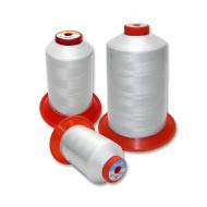 Threads SERAFIL 20 2500 m white