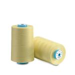 Thread K-TECH 50 3000 m