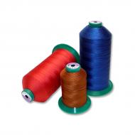 Threads SYNTON 15 1500 m color