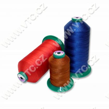 Threads SYNTON 15 1500 m color