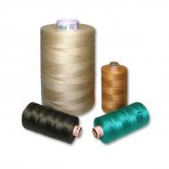 Threads SABA 30 3000 m color