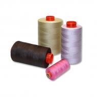 Threads RASANT 35 3000 m color