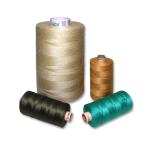 Threads SABA 100 5000 m color