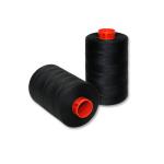 Threads RASANT 120 5000 m black