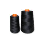 Threads BELFIL-S 120 5000 m black