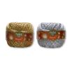 Yarn ANCHOR ARTISTE METALLIC #2