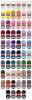 Yarn FAVORI 5x100 g #1