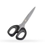 Dressmakers shears 13 cm