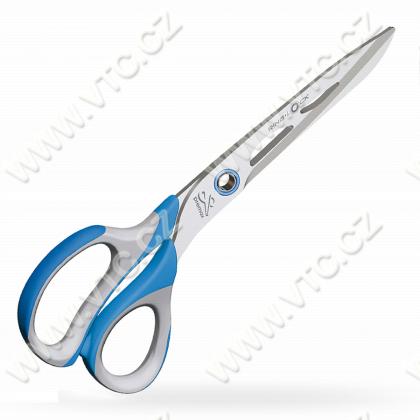 Dressmakers shears PROFI 28 cm