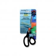 Universal scissors 19,5 cm