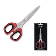 Dressmaker shears 17 cm Micro Serration