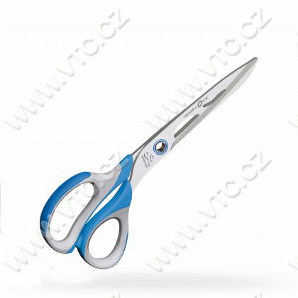 Dressmakers shears PROFI 19 cm