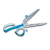 Dressmakers shears PROFI 19 cm #4