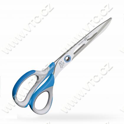 Dressmakers shears PROFI 22 cm