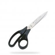 Dressmakers shears microtooth 21 cm