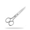 Dressmakers shears matt 15 cm #1