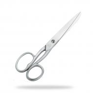 Dressmakers shears matt 18 cm