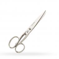 Dressmakers shears nickel 18cm