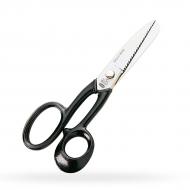 Leather shears 25,5 cm
