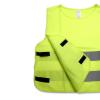 Reflective vest for kids #2