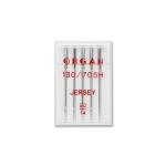 Machine needles 705 H JERSEY 90 5n