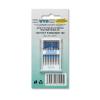 Machine needles 705 H Standard 100 - card #1