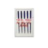 Machine needles 705 H JEANS Assortiment #1